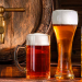 La fiesta de la cerveza regresa a Múnich tras dos años de ausencia