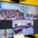 Juzgados han ordenado que 2,700 pandilleros sigan en prisión