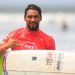 Bryan Pérez, Porfirio Miranda y los hermanos Arenival pelean fuerte por la wildcard de la WSL