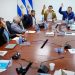Gobierno de El Salvador mejora la ejecución del presupuesto