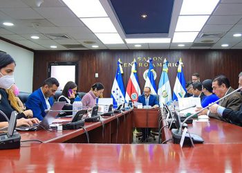 Concluyen las entrevistas de aspirantes a Procuraduría General de la República