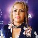 La Policía captura a Sandy, la «Caballota» de Ahuachapán por extorsión