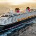Desaparece en Japón un barco de turismo con cerca de 30 personas a bordo