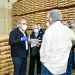 La Defensoría del Consumidor verificó precio de harina de trigo