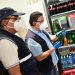 La Defensoría inspeccionó restaurantes de la Ruta Panorámica
