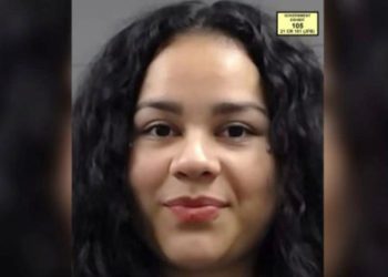 Pandillera salvadoreña que participó en cuádruple asesinato en Nueva York podría enfrentar cadena perpetua