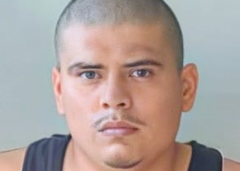Detienen a palabrero de pandilla, acusado del asesinato de un agente de la Policía Nacional Civil
