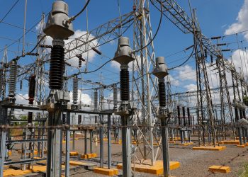 El precio de la energía eléctrica será estable este trimestre en El Salvador