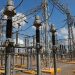 El precio de la energía eléctrica será estable este trimestre en El Salvador