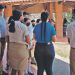 Otorgarán becas para estudios técnicos
