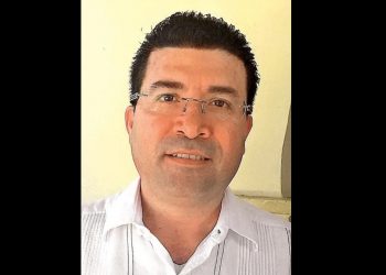 Envían a juicio a exalcalde de ARENA en el municipio de Conchagua, en La Unión