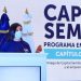 INJUVE beneficia a 40 jóvenes y sus emprendimientos con la entrega de capital semilla del programa «Empléate Joven», en Oriente