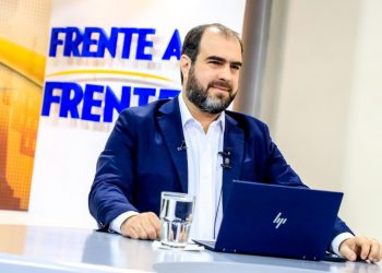 «Hoy iniciamos con el Plan Verano 2022 para brindar seguridad durante las vacaciones», Juan Carlos Bidegain