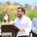Autoridades de Gobierno atenderán emergencias viales con servicio de grúa las 24 horas