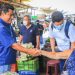 Gobierno verifica este domingo los precios de productos de la canasta básica