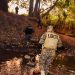 Fuerza Armada repele ataque de pandilleros contra sexta brigada de infantería en Usulután