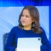 Bitcoin ha impulsado en un 30% la industria turística en El Salvador: Ministra de Turismo