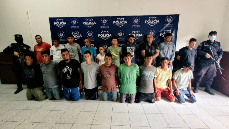 Foto / PNC