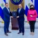 Iniciativa de ley del Gobierno salvadoreño absorberá el nuevo incremento del precio internacional de los combustibles