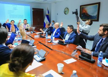 Comisión de Salud da luz verde a la Ley Especial sobre Trasplantes de Células, Tejidos y Órganos Humanos