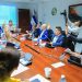 Comisión de Salud da luz verde a la Ley Especial sobre Trasplantes de Células, Tejidos y Órganos Humanos
