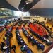 Aprueban la Ley Especial sobre Trasplantes de Células, Tejidos y Órganos Humanos