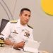 Fuerza Armada prepara 1,400 soldados para integrarse al Plan Control Territorial