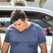 Capturan a pandilleros acusados de cometer un séxtuple homicidio en San Salvador