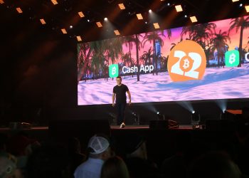 ¡De todo un poco! Descubra lo que pasa en la Bitcoin Conference 2022 de Miami