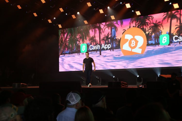 Foto / Twitter: @labitconf
