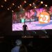 ¡De todo un poco! Descubra lo que pasa en la Bitcoin Conference 2022 de Miami