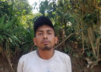 Militares y policías repelen ataque de pandilleros en Sonsonate
