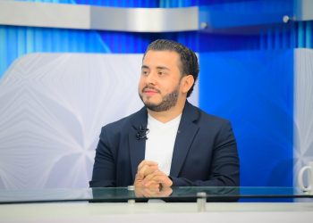Construcción de paso a desnivel Utila tiene el 35 % de avance
