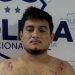 Pandillero de La Unión intentó quemarse los tatuajes para no ser capturado