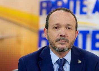 Ministro afirma que gobierno está dispuesto a eliminar a las pandillas