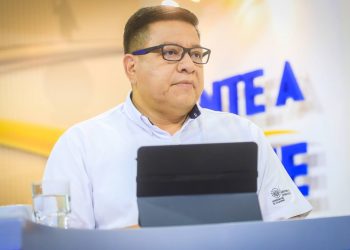 Protección Civil reporta mayor índice de siniestralidad por distracción al volante, velocidad excesiva y alto consumo de alcohol