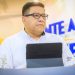 Protección Civil reporta mayor índice de siniestralidad por distracción al volante, velocidad excesiva y alto consumo de alcohol