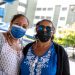 Más de 500 personas han sido beneficiadas con jornadas de cirugías de cataratas
