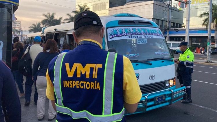 Foto / VMT