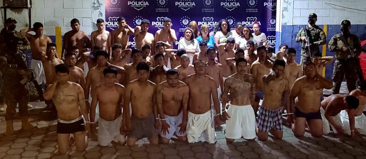 Foto / PNC