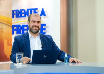 Gobernación ha integrado esfuerzos técnicos para consolidar el manual de atención a terremotos