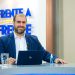 Gobernación ha integrado esfuerzos técnicos para consolidar el manual de atención a terremotos