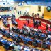 Asamblea Legislativa establece nuevos límites entre Soyapango y Ciudad Delgado