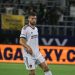 Eriq Zavaleta debutó en la victoria de Los Ángeles Galaxy en la US Open Cup