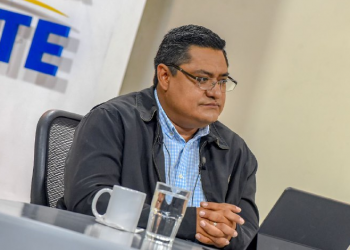 Ministerio de Agricultura confirma abastecimiento de alimentos y precios estables en El Salvador