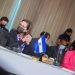 El Salvador reafirma compromiso en combate al tráfico de migrantes durante Reunión Ministerial sobre Migración en Panamá