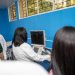 Personal médico se capacita en ultrasonido de traumas y toxicología