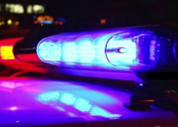 Policía de Honduras captura a un sospechoso del asesinato de tres agentes en Colón