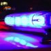 Policía de Honduras captura a un sospechoso del asesinato de tres agentes en Colón