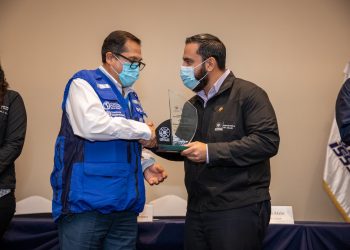 Salud registra cinco años sin transmisión autóctona de malaria